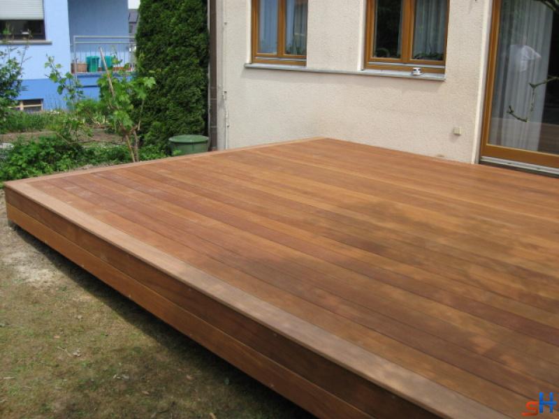 Terrassendielen_Holzterrassen_Terrassenholz_Cumaru_1.jpg