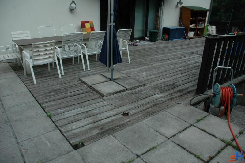 Terrasse_alt2_komp.JPG